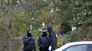 Bundesrat stellt sich hinter geplantes Demokratief&ouml;rdergesetz des Bundes