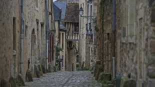 Le Mans, son circuit, ses rillettes... et ses tournages de films d'&eacute;poque