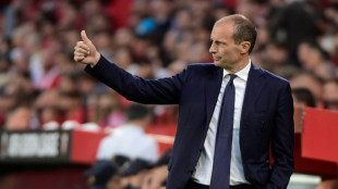 Juventus back with a new outlook and new ambition