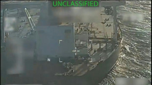 Can Venezuela survive US targeting its oil tankers?