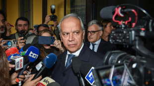Piantedosi, 'giornata complicata, pronti a fronteggiare ogni situazione'