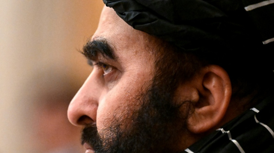 India to upgrade Afghan mission to full embassy