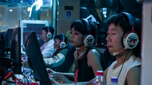 El popular videojuego "World of Warcraft" volver&aacute; a China