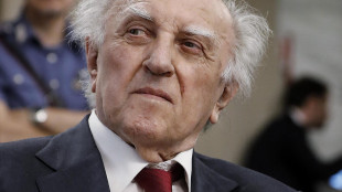 &Egrave; morto il sociologo Franco Ferrarotti
