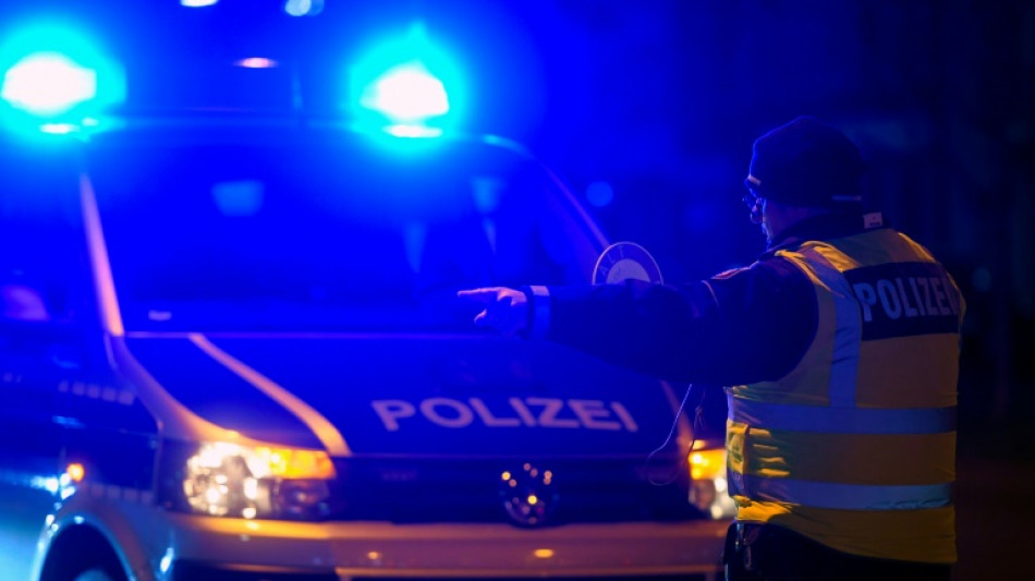T&ouml;dliche Fahrerflucht in Delmenhorst: Unfallauto ohne Nummernschilder gefunden