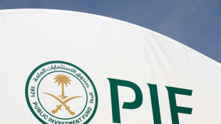 Tennis: l'Arabie saoudite obtient son Masters 1000 "dès 2028"