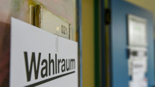 Scholz und Woidke gratulieren Cottbuser Oberb&uuml;rgermeister zu Wahlsieg gegen AfD