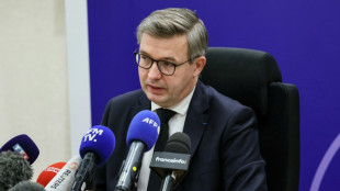 Quintuple homicide &agrave; Meaux: le p&egrave;re a reconnu les faits