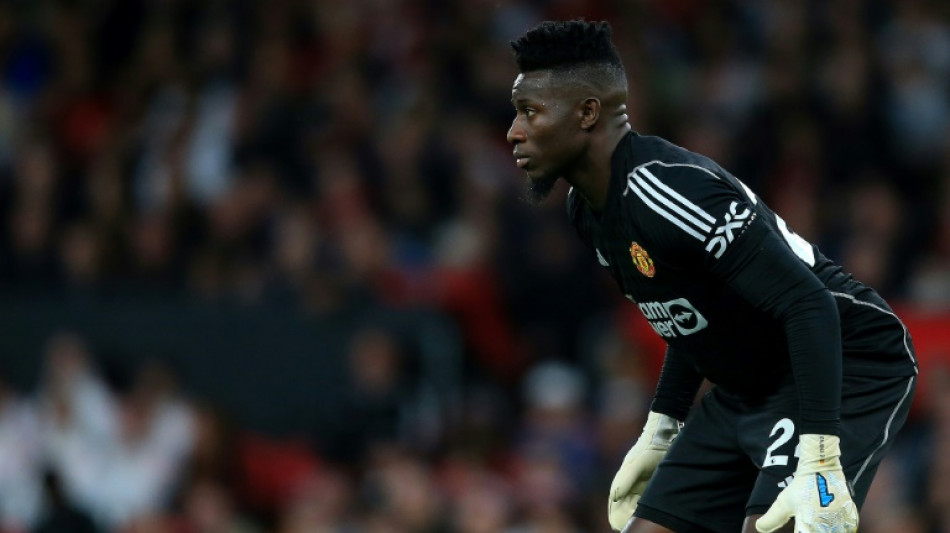 Man Utd punish wasteful Wolves for winning Premier League start