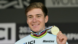 Evenepoel opts for 2023 Giro over Tour de France