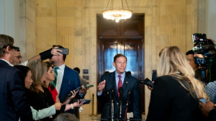Senator subpoenas Saudi PIF subsidiary for PGA-LIV details
