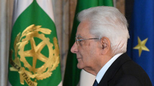 Mattarella, il risparmio &egrave; un valore per il futuro del paese