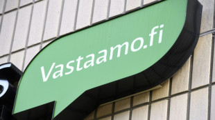 Un finland&eacute;s condenado a m&aacute;s de seis a&ntilde;os de prisi&oacute;n por pirater&iacute;a cibern&eacute;tica