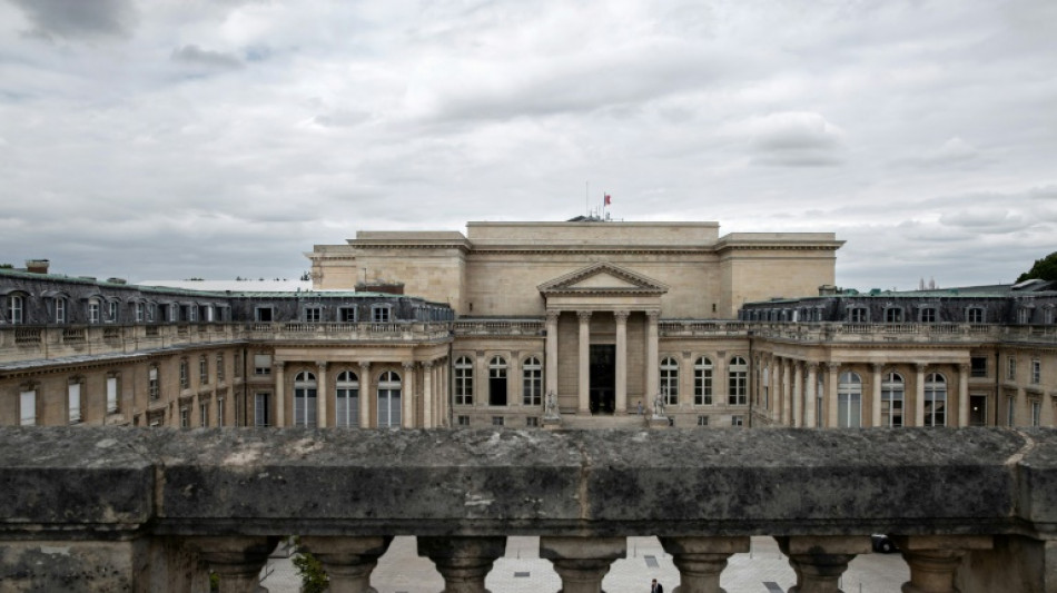 Les mesures pour le pouvoir d'achat aux mains de l'Assembl&eacute;e, gauche et RN dans la m&ecirc;l&eacute;e