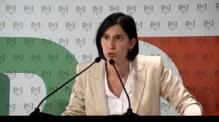 Schlein, in Ue difenderemo le priorit&agrave; del Pse e del Pd
