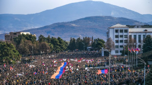 Deutschland beteiligt sich an EU-Beobachtermission in Armenien