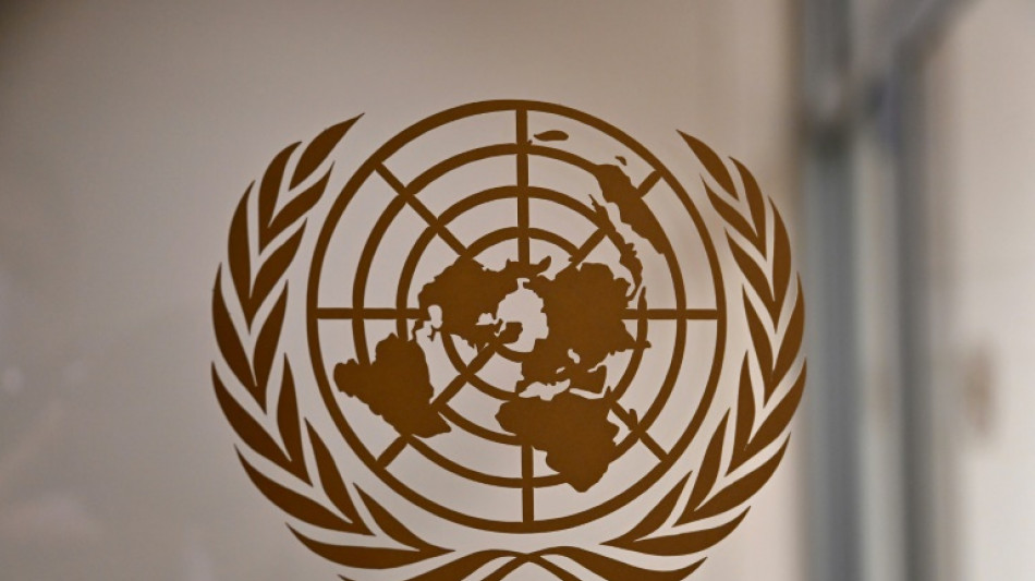 UN-Experten sehen zunehmende Beweise f&uuml;r Verbrechen gegen Menschlichkeit in Myanmar