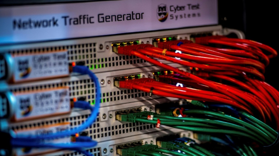 Deutsche Regelung zu Vorratsdatenspeicherung verst&ouml;&szlig;t gegen EU-Recht