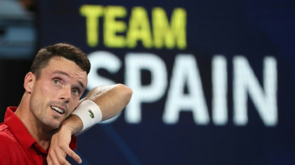 ATP, WTA to start 2023 season with mixed teams event in Australia   