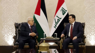 Arab League to meet in Baghdad to discuss regional crises