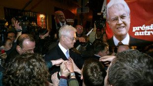 Le 21 avril 2002 de Lionel Jospin, la d&eacute;faite d'une vie face &agrave; Le Pen