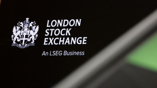 Borsa: l'Europa parte fiacca, Londra -0,1%