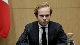 Charles Alloncle, le d&eacute;put&eacute; qui cuisine l'audiovisuel public