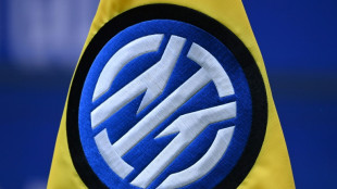 Inter Milan announce 35.4 million euro profits ahead of San Siro vote