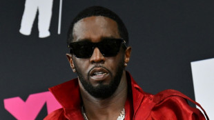 Autoridades de EEUU liberarán a Sean "Diddy" Combs en mayo de 2028