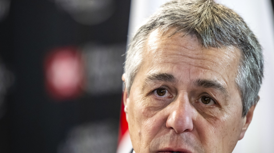 Svizzera, 'vogliamo chiarezza, anche noi piangiamo le vittime di Crans'