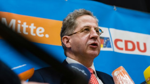 CDU-Generalsekret&auml;r Czaja erwartet Parteiausschlussverfahren gegen Maa&szlig;en