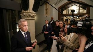 Premier do Canadá promete medidas em resposta a tarifas de Trump