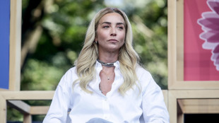 Silvia Salis, Mario Calabresi come candidato a Milano mi piace molto