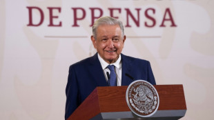 El presidente mexicano justifica la filtraci&oacute;n del n&uacute;mero telef&oacute;nico de una periodista del NY Times