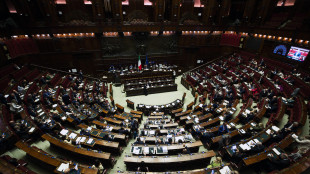 Via libera della Camera al decreto Ambiente, &egrave; legge