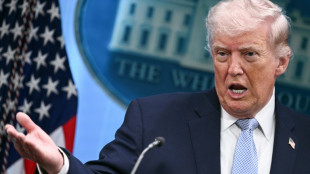 Trump weighs plea for Iran deadline extension