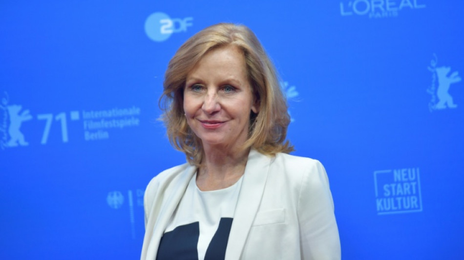 Anklage wegen Untreue gegen frühere RBB-Intendantin Schlesinger erhoben