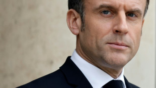Macron va participer &agrave; un grand d&eacute;bat avec "l'ensemble des acteurs du monde agricole" samedi au Salon de l'Agriculture, annonce l'Elys&eacute;e