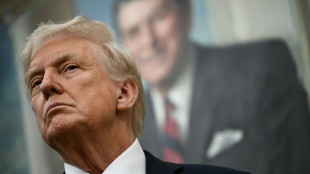 Les Etats-Unis au bord de la paralysie budgétaire