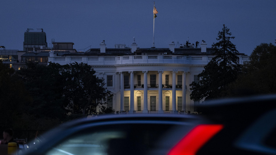 Usa, 'liberati 3 americani detenuti ingiustamente in Cina'