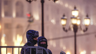 Attentato a generale a Mosca, 'ci sono due sospettati'