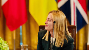 Vertice volenterosi in via di definizione, Meloni ci sarà