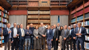 Dopo 20 anni c'&egrave; il contratto dei lavoratori degli enti lirici