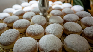 'Uccise il cugino per l'eredit&agrave;', bomba alla crema l'arma del delitto