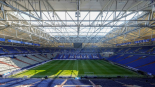 Eishockey-WM: Deutscher Spielplan steht fest