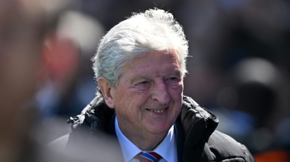 Veteran manager Hodgson as excited as ever by start of new season