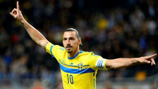 Zlatan's retirement marks 'end of an era' in hometown