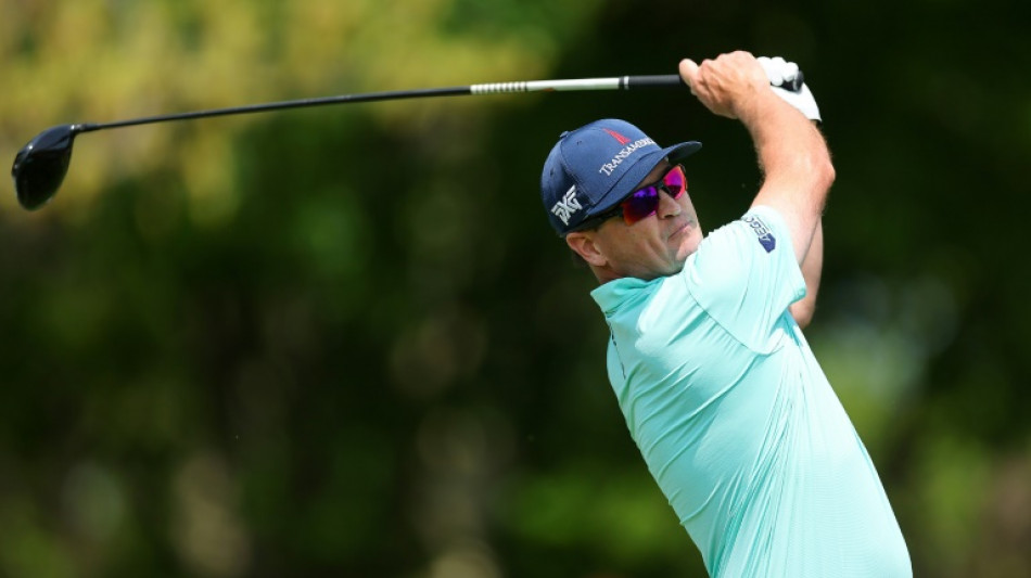 US LIV talent, not on captain's radar, want Ryder Cup spots