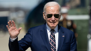 Biden will Steuern f&uuml;r Unternehmen und Superreiche erh&ouml;hen