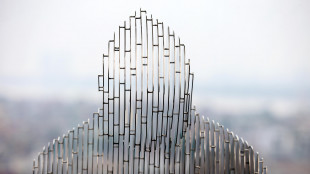 New York Times, l'inventore del Bitcoin &egrave; il britannico Adam Back